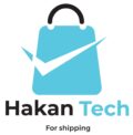 hakantech.com
